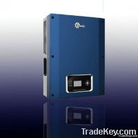 PV inverter