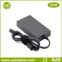 2014 Newly slim universal laptop charger for laptop/notebook