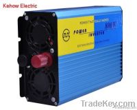 800w modified sine wave power inverter