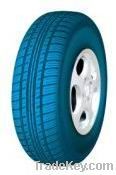 color car tyre tire