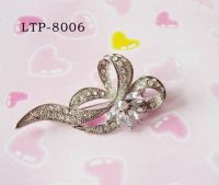 brooch(LTP-8006)