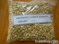 Raw Cashew Nuts & Roasted Cashew Nuts | Dried Fruits | W240 Cashew Nuts Suppliers | W320 Cashew Nut Exporters |Buy  WW230 Cashew Nut