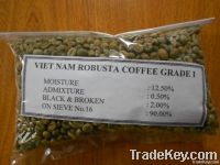 Export Robusta Coffee Beans | Robusta Coffee Bean Importer | Robusta Coffee Beans Buyer | Buy Robusta Coffee Beans | Robusta Coffee Bean Wholesaler | Robusta Coffee Bean Manufacturer | Best Robusta Coffee Bean Exporter | Low Price Robusta Coffee Beans | B