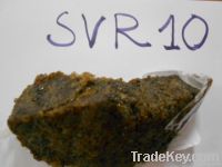 Natural Rubber SVR - All Grades here!!!