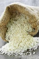 Long Grain White Rice | Rice Supplier| Rice Exporter | Rice Manufacturer | Rice Trader | Rice Buyer | Rice Importers | Import Rice
