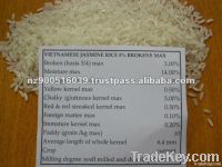 Vietnam Jasmine Rice | Rice Supplier| Rice Exporter | Rice Manufacturer | Rice Trader | Rice Buyer | Rice Importers | Import Rice