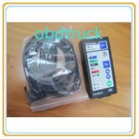 T4 Mobile Plus for Land Rover diagnostic tool Original