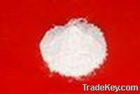 Zinc Carbonate Basic