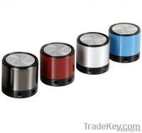 Portable Bluetooth Speaker ES-E801(eCandy)