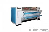 flat work ironer