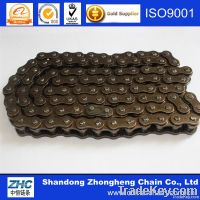 motorcycle chain