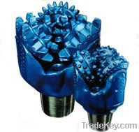ROCK BITS