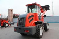 hot sale ZL930 mini wheel loader for sale