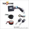 TSK-502 Good Talking Motorcycle Alarm