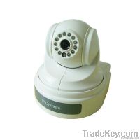 IP camera