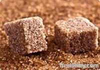 Raw Brown Cane Sugar Icumsa 800-1200 Vhp