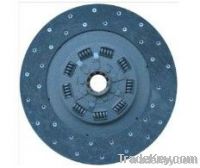 Clutch Disc 1862135035 For BENZ