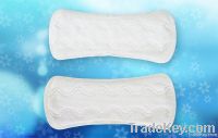 180mm mini sanitary napkins