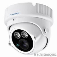 HD SDI IR Array Dome Camera FS-SDI368-ZT