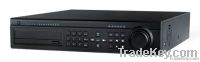 Hybrid HD SDI CCTV DVR