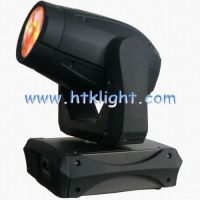 Beam200 Moving head