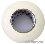 Joint Paper Tape