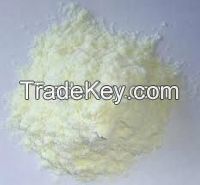 High Quality Skimmed Milk Powder