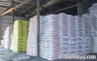 IRRI 6 LONG GRAIN WHITE RICE