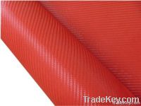 3k imitation carbon fiberglass cloth