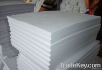 Office Papers (A4) 