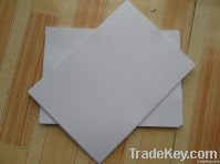Double A4 Paper