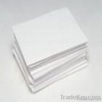 Hot Selling A4 Copy Paper