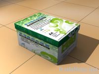Frist Quality  Copy Paper