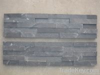 Ledgestone wall panel