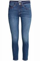 Denim Jean
