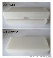 Autosampler 8-425 Screw Thread hplc Vials