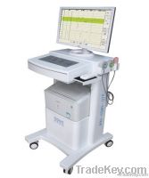 TY9001 Fetal Maternal Monitor