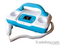 Fetal Doppler TX288