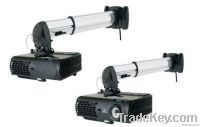 projector mounts