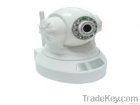 factory  2012 Waterproof  Wireless Outdoor IP Camera ip outdoor camera