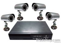 cheapest price of new DVR KIT