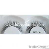 mink fur eyelashes