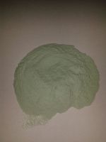 mixture of zinc, manganese, copper, cobalt-feed grade