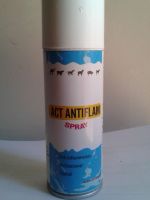 act antiflam spray