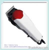 barber hair salon cutting machine for wholesale