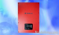 12kw pv/solar grid tied inverter