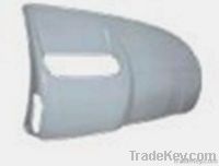 dirt deflector for scania truck PARTS  1538384