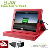 Power pack , Power return,