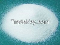 Oxalic Acid