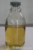 Linear Alkylbenzene Sulfonate Ca(CAS:26264-06-2)